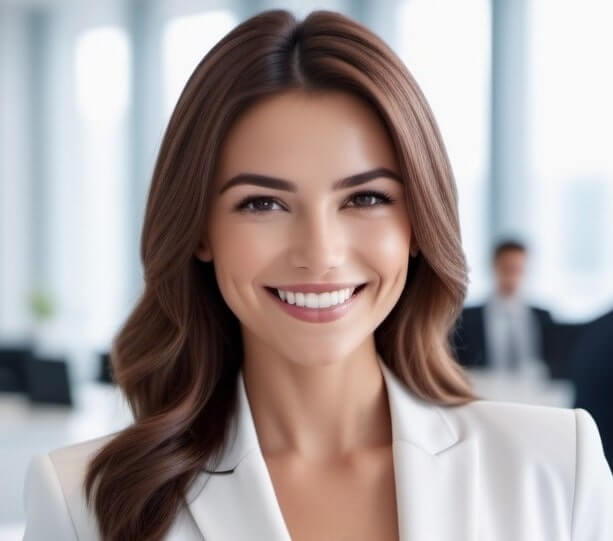 Член команды